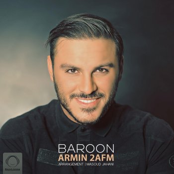 Armin 2AFM Baroon