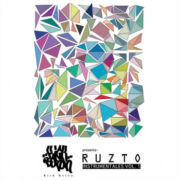 Ruzto Gira