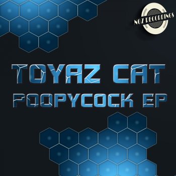 toyaz_cat Hope