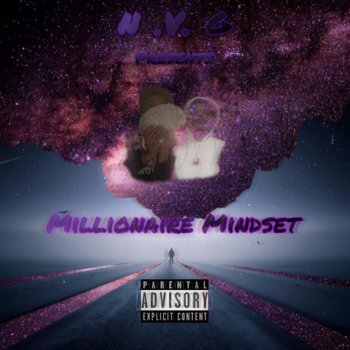 Slick Millionaire Mindset