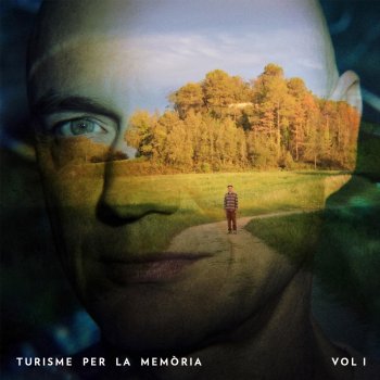Исполнитель Marc Parrot, альбом Turisme per la Memòria, Vol.1