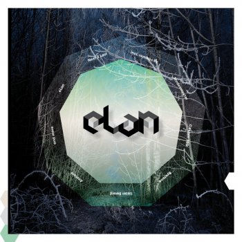 eLan 2in5four (Low Limit Remix)