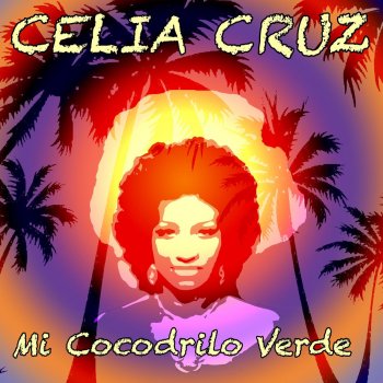 Celia Cruz Mi Bomba Song