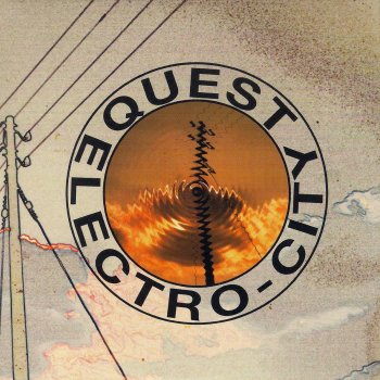 QuESt Electro-City