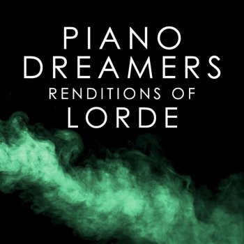 Piano Dreamers Sober (Instrumental)