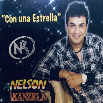 Nelson Kanzela Cumbia Árabe