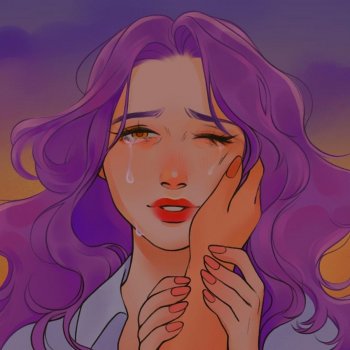 Reinaeiry Immortal