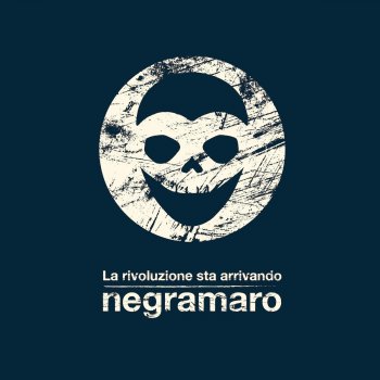 Negramaro Attenta