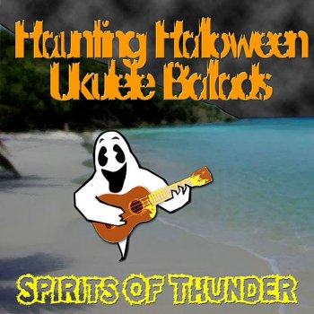 Thunder Chinese Whispers (demo)