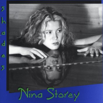 Nina Storey False Ideas