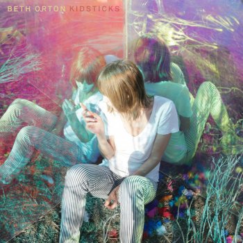 Beth Orton Falling