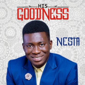 Nesta Blessings