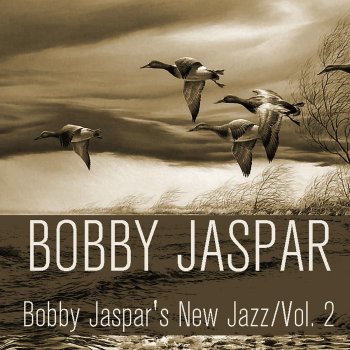 Bobby Jaspar Early Wake (Bonus Track)