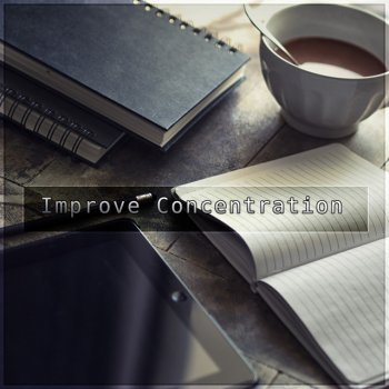Office Music Experts Productivity