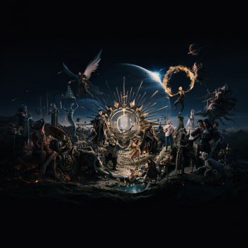 Cocktail หัวใจเหล็ก