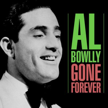 Al Bowlly Good Evening