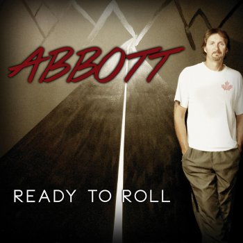 Abbott Go and lie