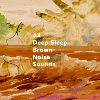 Brown Noise Wah Bass
