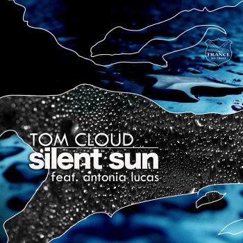 Tom Cloud feat Antonia Lucas Silent Sun (Instrumental Mix)