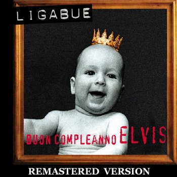 Ligabue Viva!