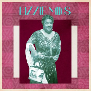 Lizzie Miles feat. Sharkey & His of Dixieland A Good Man Is Hard to Find