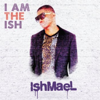 Ishmael feat. Mighty Zo Injabulo