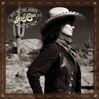 Jessi Colter Velvet And Steel