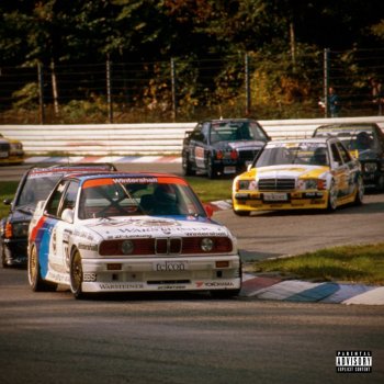 LE$ Nuburgring