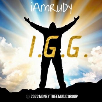 Iamrudy I.G.G.