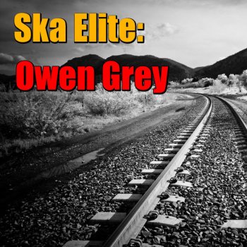 Owen Grey Nobody Else