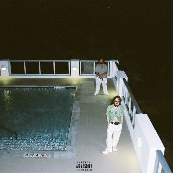 Pouya feat. Boobie Lootaveli Vice City