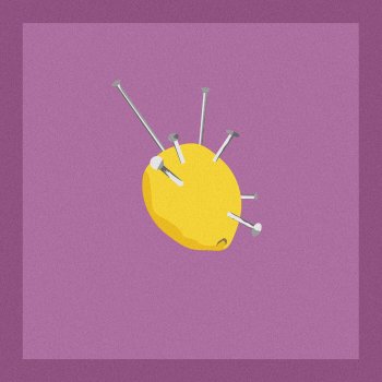 Brye feat. Cavetown LEMONS (with Cavetown)