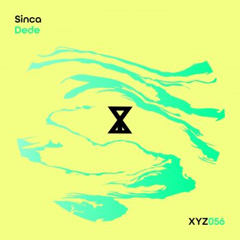 Sinca Dede