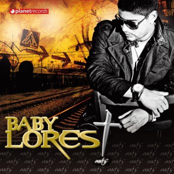 Baby Lores Como y Cuando Fue