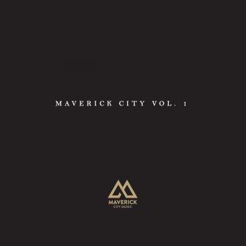 Maverick City Music feat. Alton Eugene Doxology