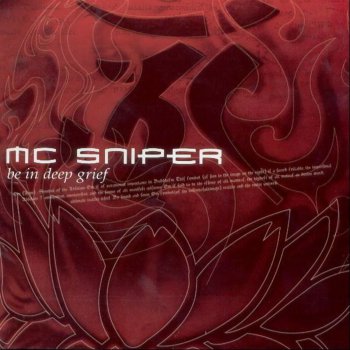 MC Sniper Swing