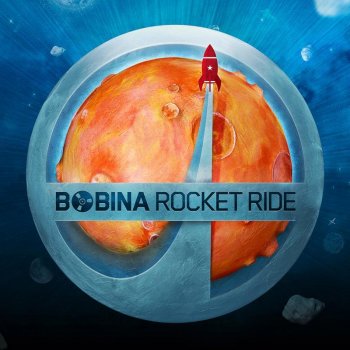 Bobina & Ilya Soloviev Scream Dream