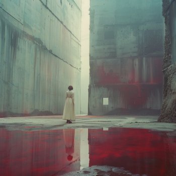 Исполнитель Vital Signs, альбом feeling so good