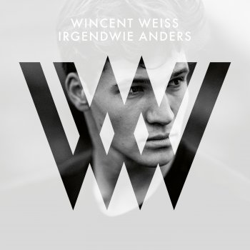Wincent Weiss feat. Achtabahn Kein Lied - Achtabahn Remix