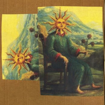 Исполнитель Gabe 'Nandez, альбом Louis XIV - Single