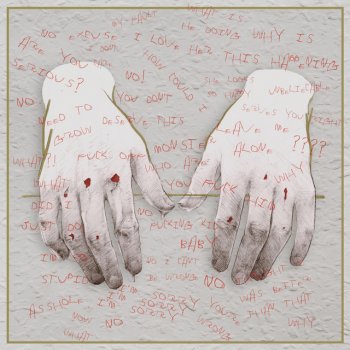 Tyfon Counting Heartbreaks