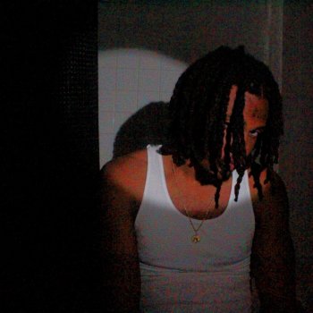 Исполнитель Fontus, альбом Marshall Lee