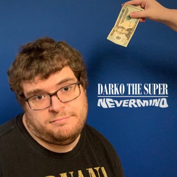 Darko the Super The Brat