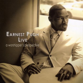 Earnest Pugh Wrapped Up, Tied Up, Tangled Up (Extended Ver.)