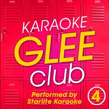 The Starlite Orchestra & Singers You Keep Me Hangin' On