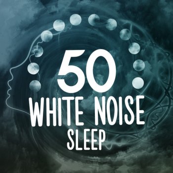Исполнитель Outside Broadcast Recordings, альбом 50 White Noise Sleep