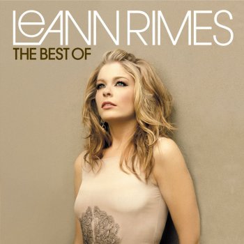 LeAnn Rimes Honestly