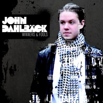 John Dahlbäck Blink - Original Maxi Version