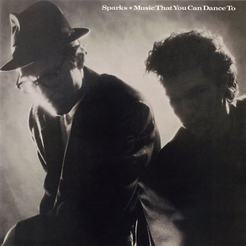 Sparks Modesty Plays - New Version