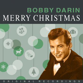 Bobby Darin Adeste Fideles (O Come All Ye Faithful)